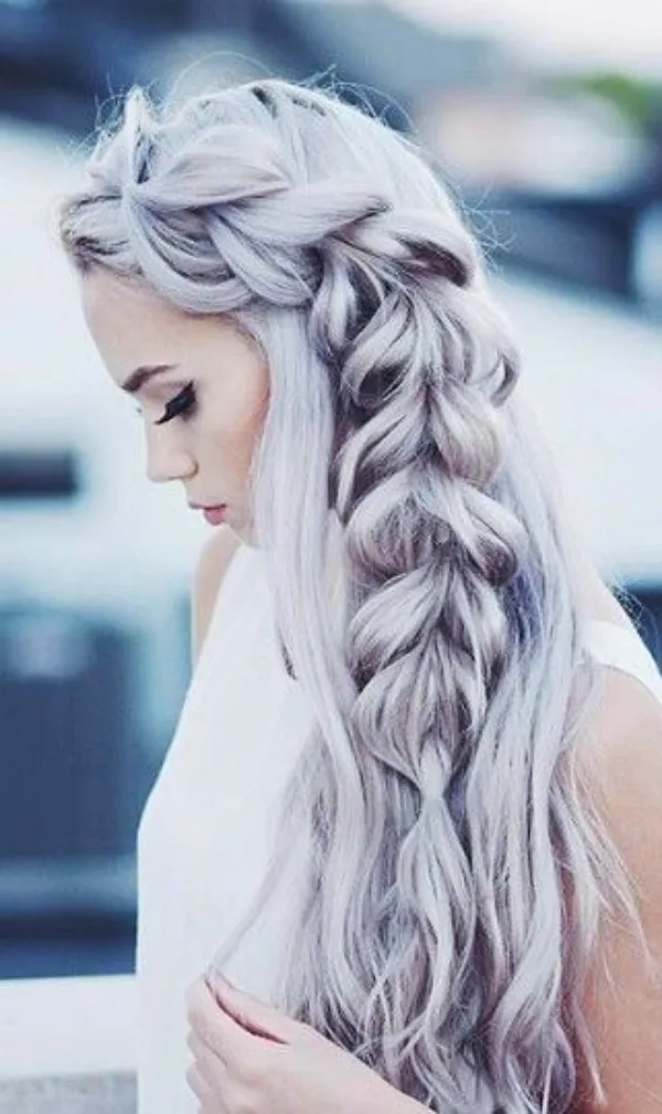 Real-Women-No-Models-Winter-Hairstyles