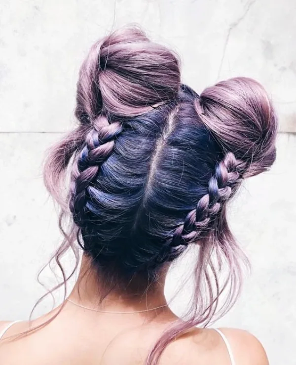 Real-Women-No-Models-Winter-Hairstyles