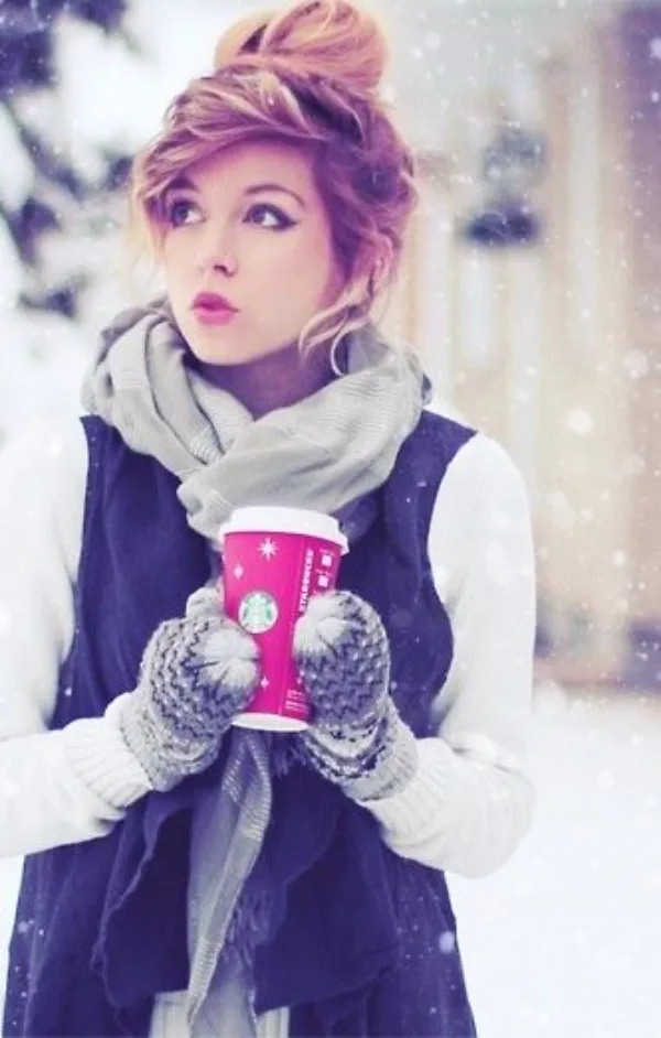 Real-Women-No-Models-Winter-Hairstyles