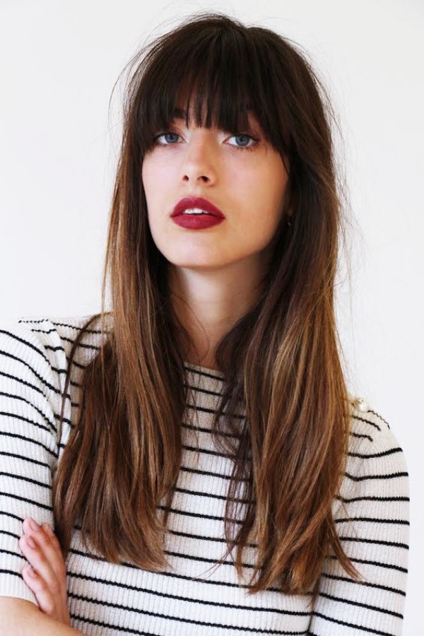 Real-Women-No-Models-Winter-Hairstyles