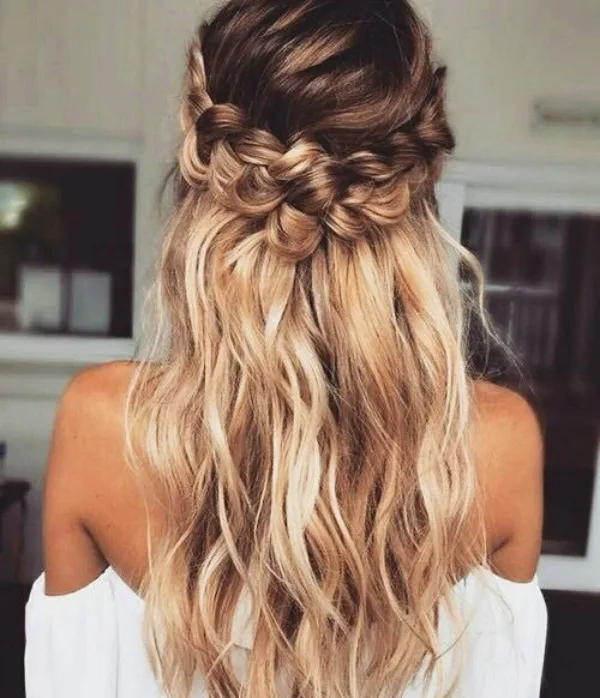 Real-Women-No-Models-Winter-Hairstyles