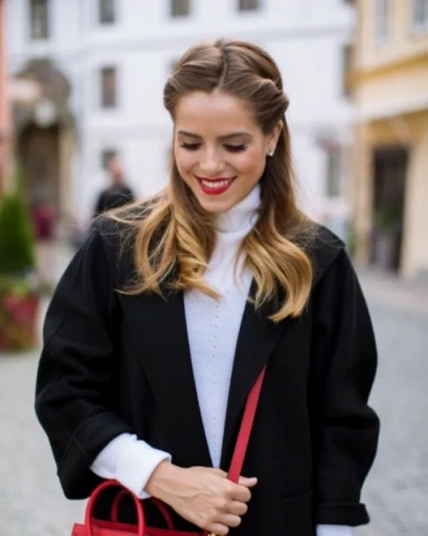 Real-Women-No-Models-Winter-Hairstyles