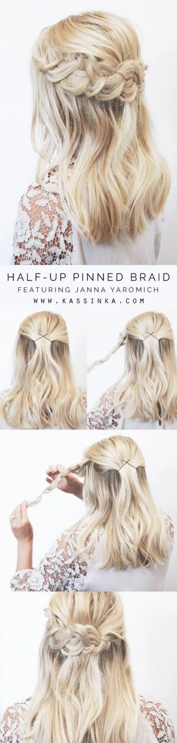 Real-Women-No-Models-Winter-Hairstyles