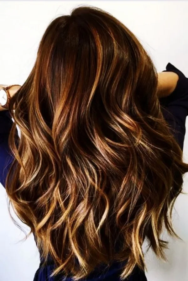Real-Women-No-Models-Winter-Hairstyles