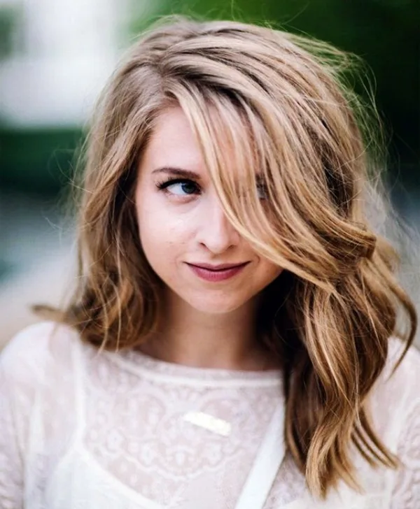 Real-Women-No-Models-Winter-Hairstyles