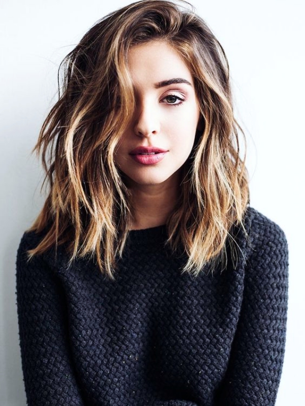 Real-Women-No-Models-Winter-Hairstyles