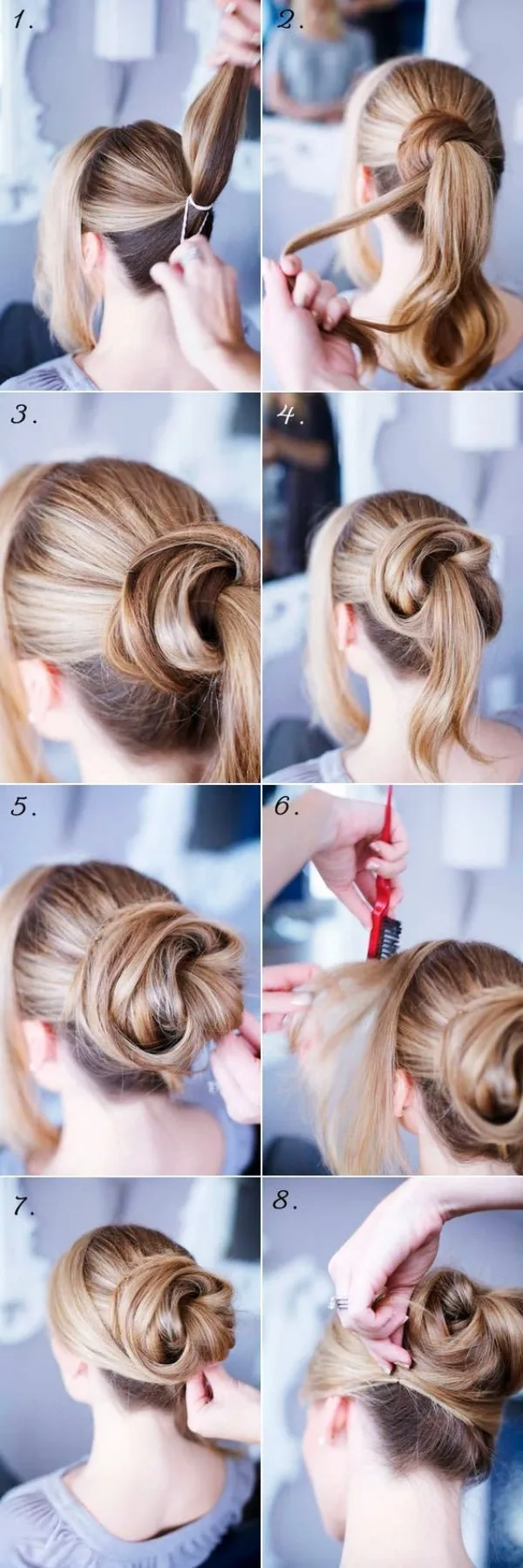 Real-Women-No-Models-Winter-Hairstyles
