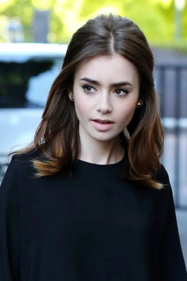 Real-Women-No-Models-Winter-Hairstyles