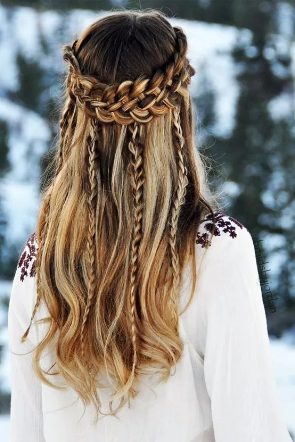 Real-Women-No-Models-Winter-Hairstyles