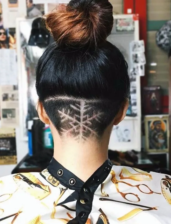 Real-Women-No-Models-Winter-Hairstyles