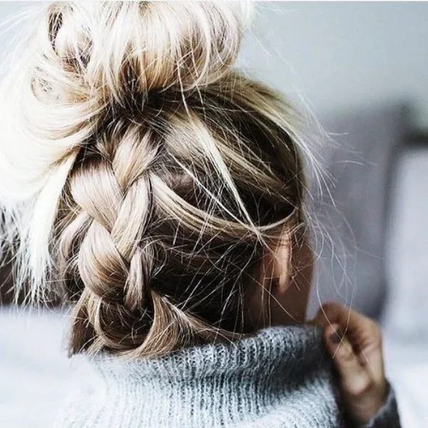 Real-Women-No-Models-Winter-Hairstyles