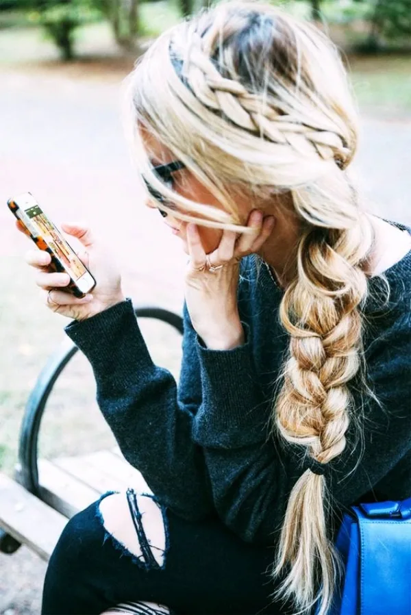 Real-Women-No-Models-Winter-Hairstyles