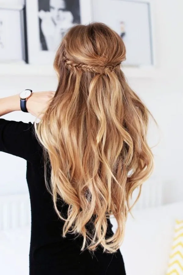 Real-Women-No-Models-Winter-Hairstyles