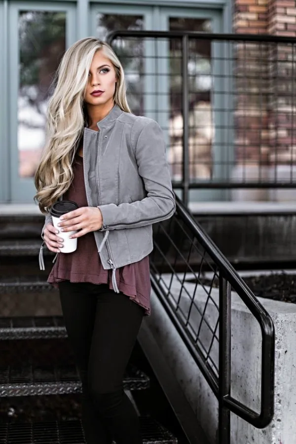 Real-Women-No-Models-Winter-Hairstyles