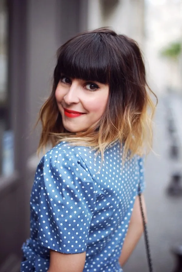 Real-Women-No-Models-Winter-Hairstyles