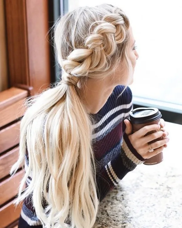 Real-Women-No-Models-Winter-Hairstyles