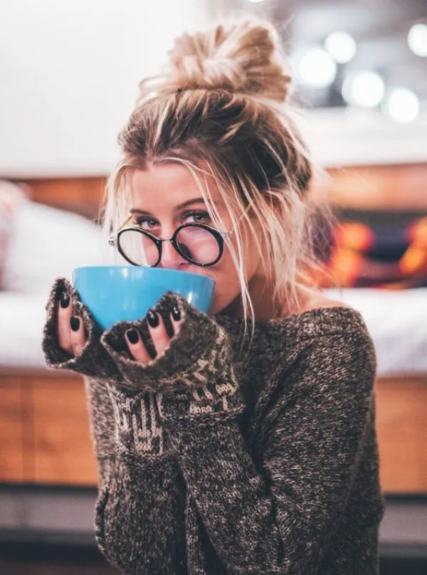 Real-Women-No-Models-Winter-Hairstyles