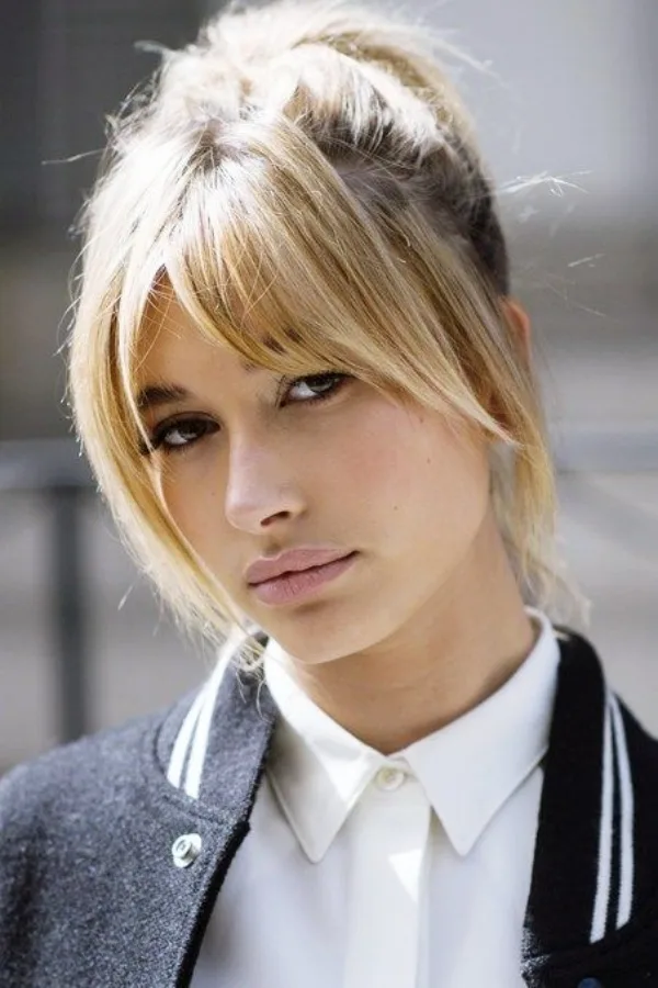Real-Women-No-Models-Winter-Hairstyles
