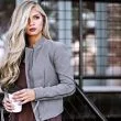 Real-Women-No-Models-Winter-Hairstyles