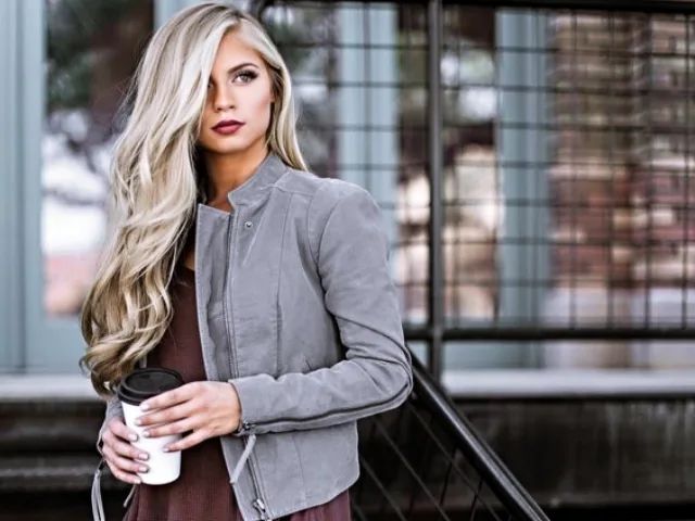 Real-Women-No-Models-Winter-Hairstyles