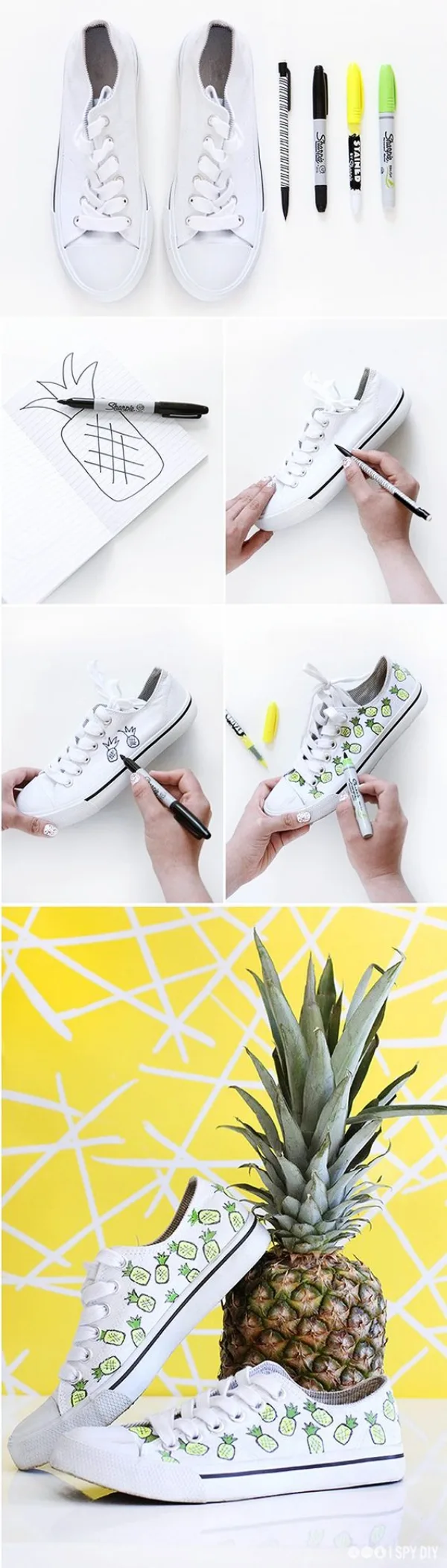 Smart-DIY-Formulas-to-Update-Old-Shoes