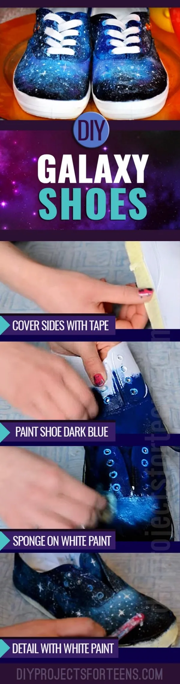 Smart-DIY-Formulas-to-Update-Old-Shoes