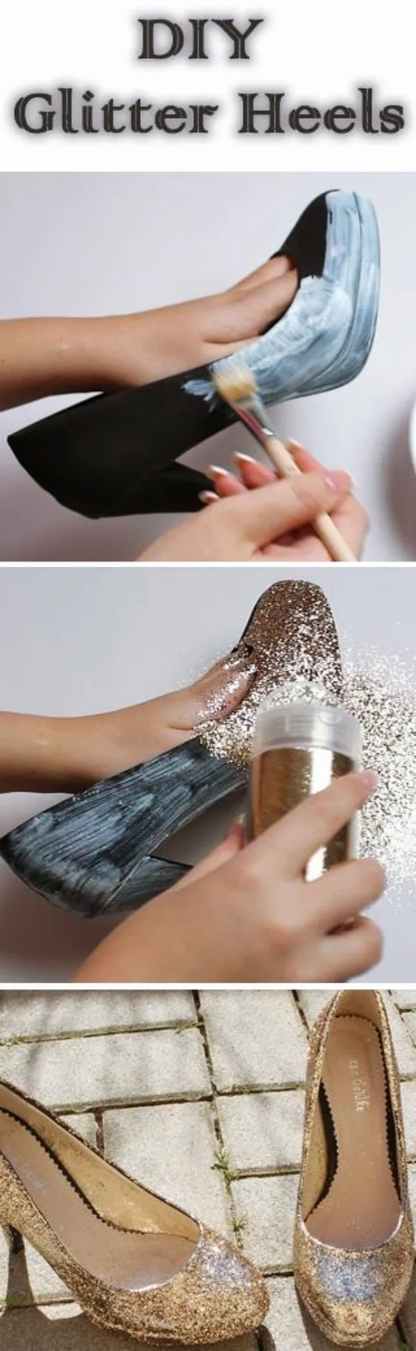 Smart-DIY-Formulas-to-Update-Old-Shoes