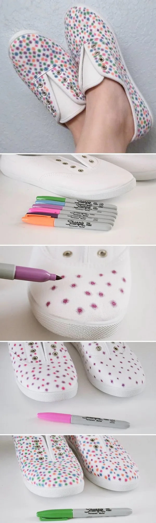 Smart-DIY-Formulas-to-Update-Old-Shoes
