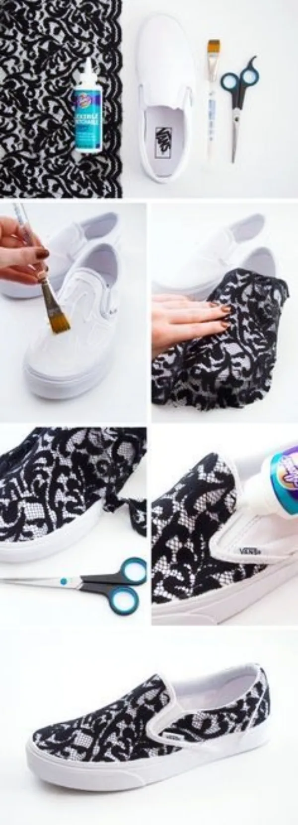 Smart-DIY-Formulas-to-Update-Old-Shoes