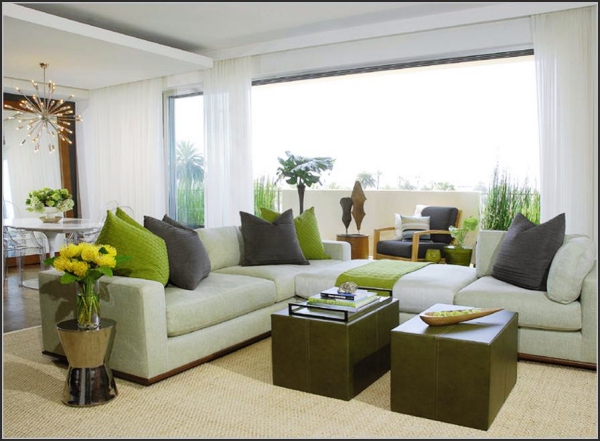 Sofa-Set-Arrangement-Ideas