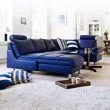 Sofa-Set-Arrangement-Ideas
