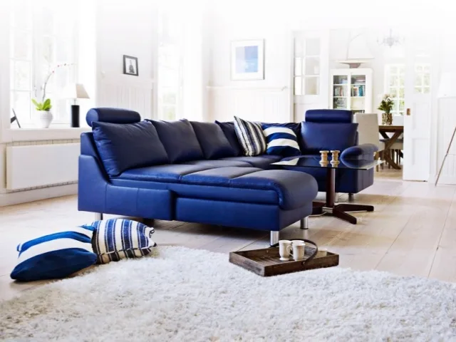 Sofa-Set-Arrangement-Ideas