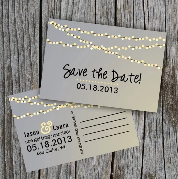 Unique-And-Modest-Wedding-Invitation-Card-Ideas