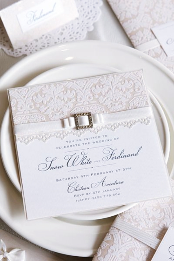 Unique-And-Modest-Wedding-Invitation-Card-Ideas