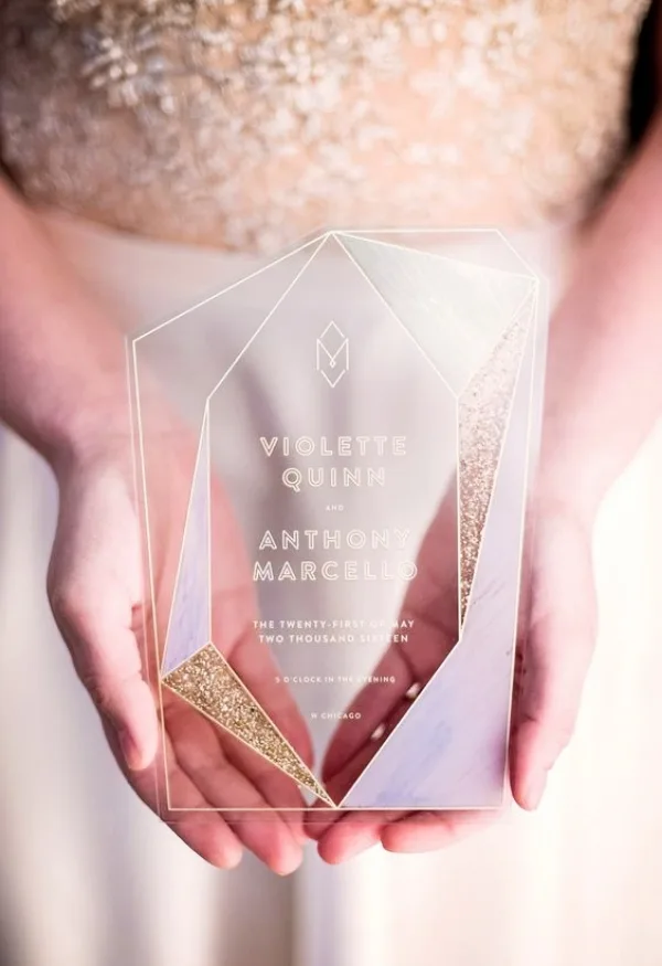 Unique-And-Modest-Wedding-Invitation-Card-Ideas