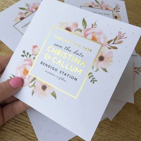 Unique-And-Modest-Wedding-Invitation-Card-Ideas