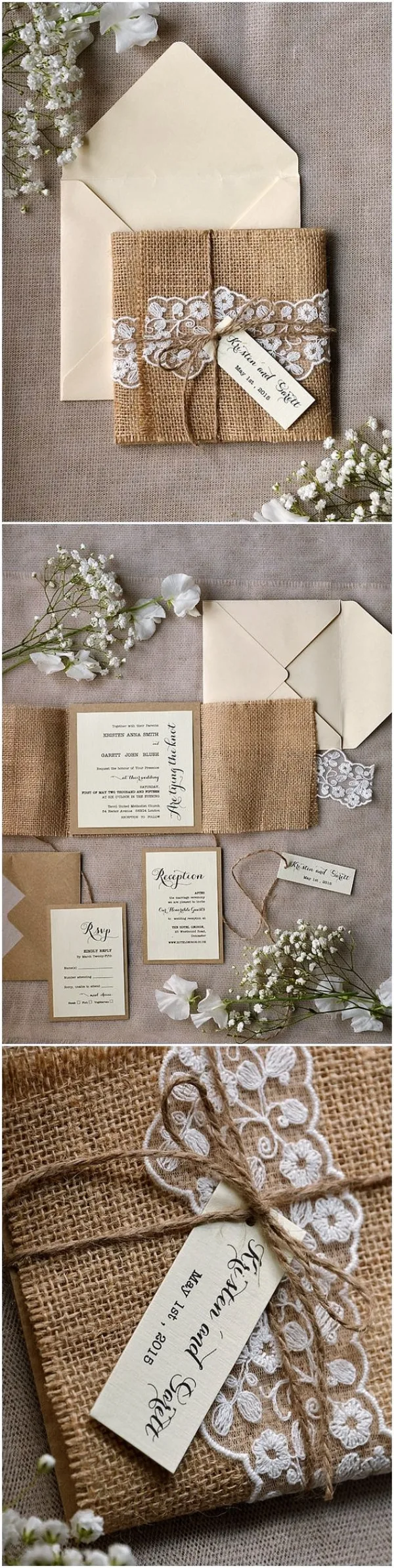 Unique-And-Modest-Wedding-Invitation-Card-Ideas
