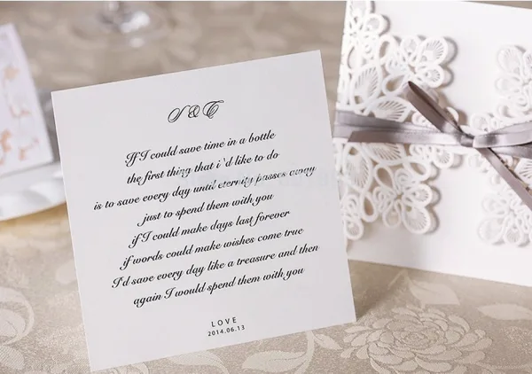 Unique-And-Modest-Wedding-Invitation-Card-Ideas