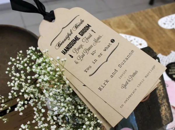 Unique-And-Modest-Wedding-Invitation-Card-Ideas