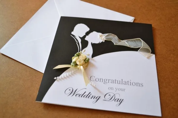 Unique-And-Modest-Wedding-Invitation-Card-Ideas