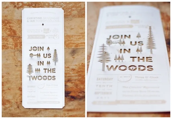 Unique-And-Modest-Wedding-Invitation-Card-Ideas