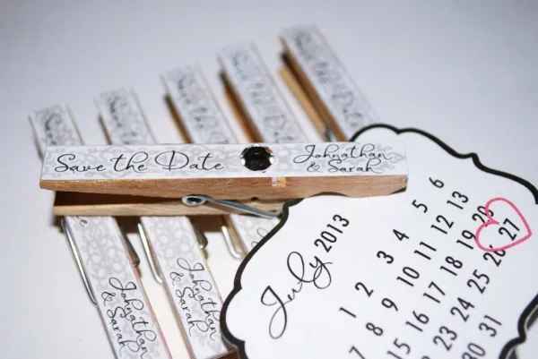 Unique-And-Modest-Wedding-Invitation-Card-Ideas