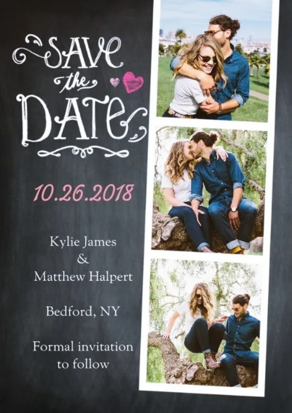Unique-And-Modest-Wedding-Invitation-Card-Ideas