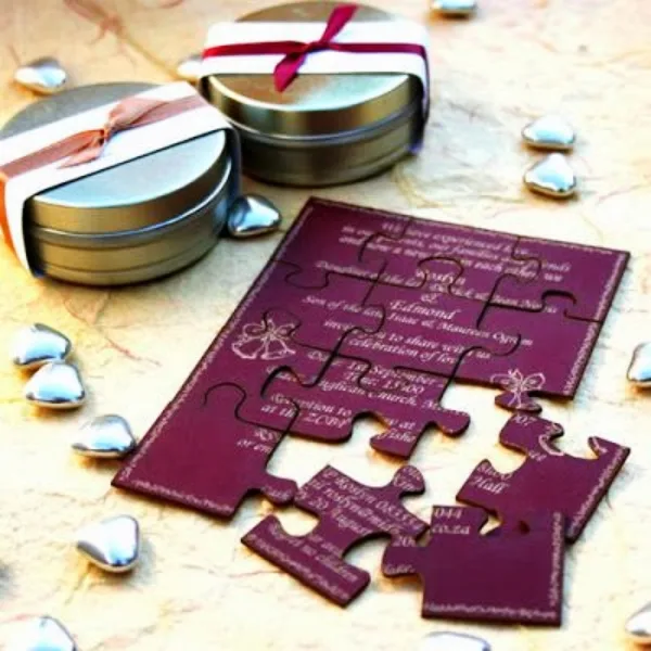 Unique-And-Modest-Wedding-Invitation-Card-Ideas