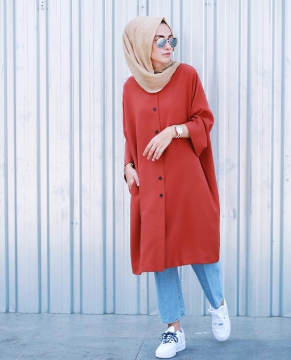 Attractive-Hijab-Winter-Outfits