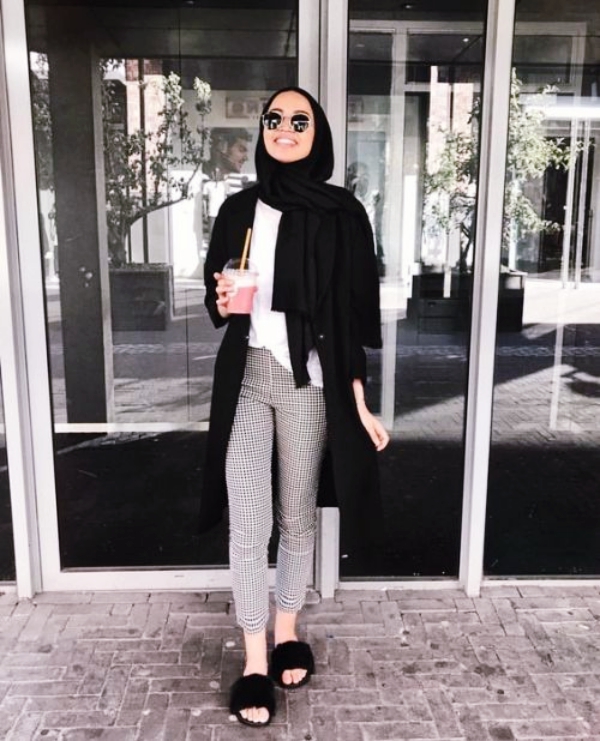Attractive-Hijab-Winter-Outfits