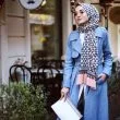 Attractive-Hijab-Winter-Outfits