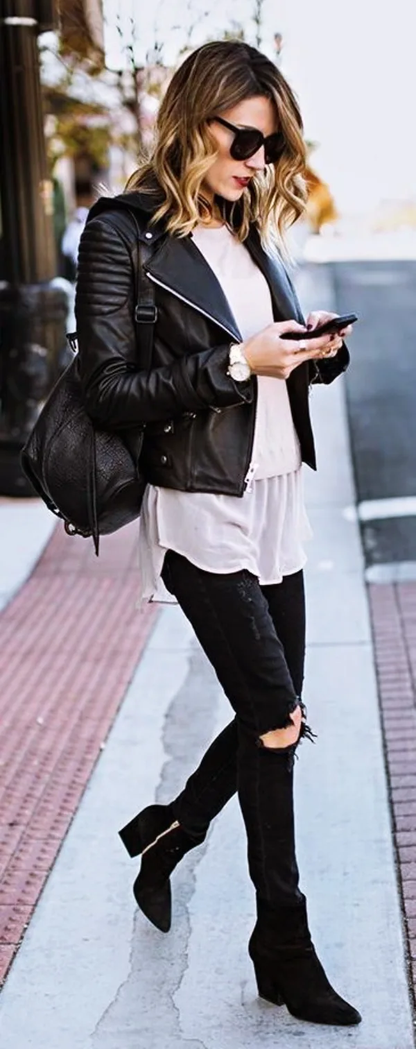 Attractive-Street-Fashion-Looks