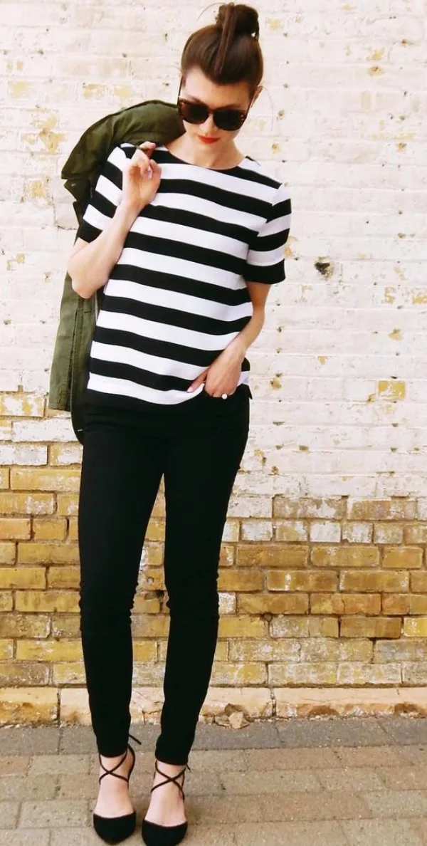 Attractive-Street-Fashion-Looks