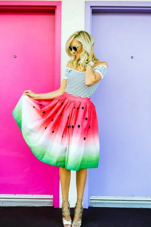 Attractive-Street-Fashion-Looks